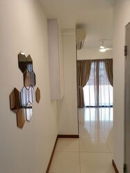 Presto @ Upper Serangoon (D19), Apartment #340850141